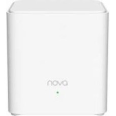 Wi-Fi-система TENDA MX3 NOVA AX1500 1мод