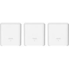 Wi-Fi-система TENDA MX3 NOVA AX1500 3мод