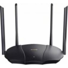 Wi-Fi-роутер TENDA TX12 AX3000 2xGE LAN 1xGE WAN