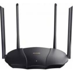Wi-Fi-роутер TENDA TX12 AX3000 2xGE LAN 1xGE WAN