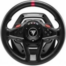 Руль и педали Thrustmaster T128-P PC/PS4/PS3/PS5