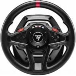 Руль и педали Thrustmaster T128-P PC/PS4/PS3/PS5