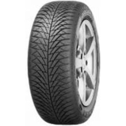 Шина Fulda Multicontrol 195/55 R15 85 H всесезонные Шина Fulda Multicontrol 195/55 R15 85 H всесезонные