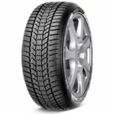 Шина SAVA Eskimo HP 2 205/65 R15 94 H зима