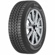 Шина SAVA Eskimo LT 215/70 R15 109/107 S зима