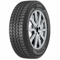 Шина SAVA Eskimo LT 215/70 R15 109/107 S зима