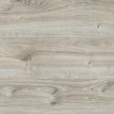 Ламинат SWISS KRONO Easy Step 4V дуб шале 32/АС4 8 мм (3463)
