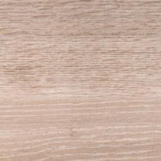 Ламинат SWISS KRONO Easy Step 4V дуб лавио 32/АС4 8 мм (3509)