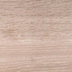 Ламинат SWISS KRONO Easy Step 4V дуб лавио 32/АС4 8 мм (3509)