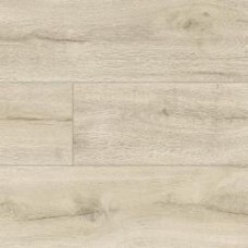 Ламинат SWISS KRONO Easy Step 4V платан елисейский 32/АС4 8 мм (4924)