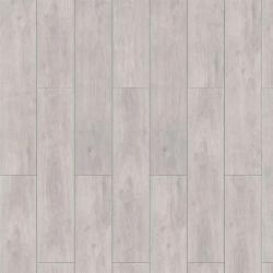 Ламинат Kronospan Promo дуб сент мориц 32/АС4 8 мм (8461)