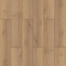 Ламинат Kastamonu Stepclic Life 4V дуб каньон 32/АС4 8 мм (KT405)