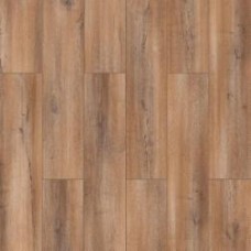 Ламинат Kastamonu Stepclic Life 4V дуб гордон 32/АС4 8 мм (KT409)