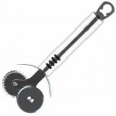 Нож для теста Gusto GT-6502