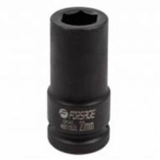 Головка глубокая 3/4'', 20 мм Forsage 1 шт. F-46510020