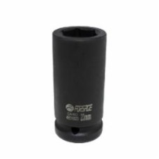 Головка глубокая 23 мм 3/4'' Forsage 1 шт. F-46510023