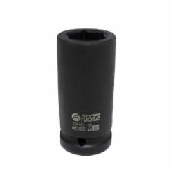 Головка глубокая 23 мм 3/4'' Forsage 1 шт. F-46510023