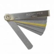 Набор щупов ROCKFORCE RF-61804 в чехле