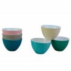 Бульонница Vittora Вкус свободы 660мл VT-C-94160 Бульонница Vittora Вкус свободы 660мл VT-C-94160