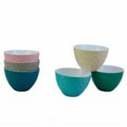 Бульонница Vittora Вкус свободы 660мл VT-C-94160 Бульонница Vittora Вкус свободы 660мл VT-C-94160