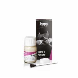 Краска Super color (138) Kaps кожа 25 мл