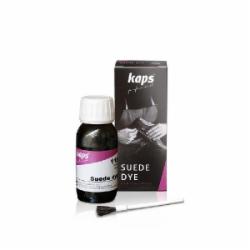 Краска Suede Dye (129) Kaps светло-коричневый 25 мл
