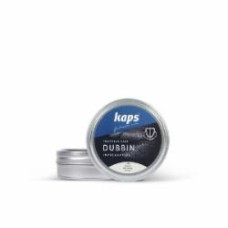 Жир для кожи Kaps Dubbin 50m (100) бесцветный 50 мл