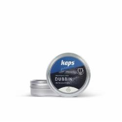 Жир для кожи Kaps Dubbin 50m (100) бесцветный 50 мл