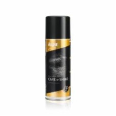 Защитное средство Kaps Care & Shine бесцветный 200 мл