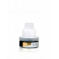 Крем-краска Kaps Delicate Cream z aplikatorem (125) 50 мл фуксия