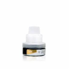Крем-краска Kaps Delicate Cream z aplikatorem (126) 50 мл каштаново-красный