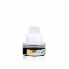 Крем-краска Kaps Delicate Cream z aplikatorem (133) 50 мл темно-зеленый