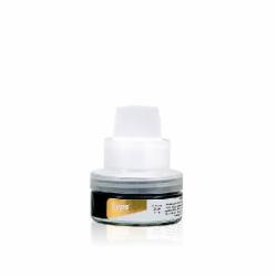 Крем-краска Kaps Delicate Cream z aplikatorem (133) 50 мл темно-зеленый
