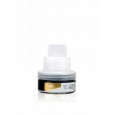 Крем-краска Kaps Delicate Cream z aplikatorem (141) 50 мл темно-серый матовый