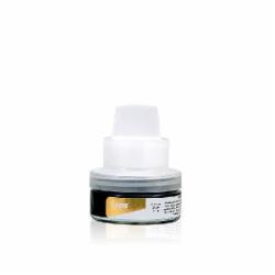 Крем-краска Kaps Delicate Cream z aplikatorem (163) 50 мл коричнево-оранжевый