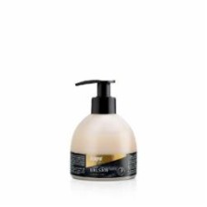 Воск Kaps Balsam (139) коричневый 1 125 мл