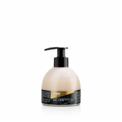 Воск Kaps Balsam (139) коричневый 1 125 мл