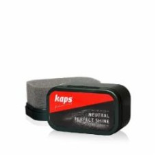 Губка Kaps Neutral Perfect Shine
