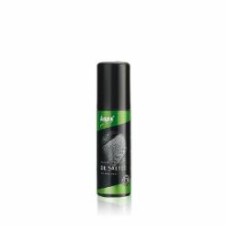 Очиститель Kaps De Salter 75ml бесцветный 75 мл