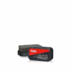 Губка Kaps Mini Neutral Perfect Shine