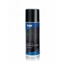 Защитное средство Kaps Protector 400ml бесцветный 200 мл