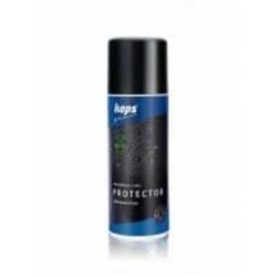 Защитное средство Kaps Protector 400ml бесцветный 200 мл