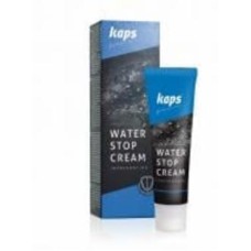 Крем Kaps Защитный крем Water Stop Cream 100 75 мл бесцветный