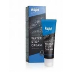 Крем Kaps Защитный крем Water Stop Cream 100 75 мл бесцветный