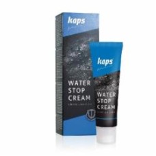 Крем Kaps Water Stop Cream 101 75 мл белый блеск