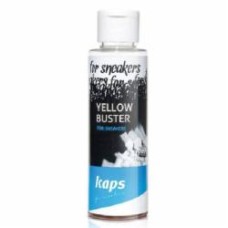Очиститель Kaps Yellow Buster бесцветный 100 мл
