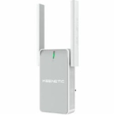 Ретранслятор Keenetic BUDDY 5 (KN-3311)