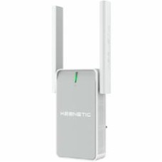 Ретранслятор Keenetic BUDDY 6 (KN-3411)