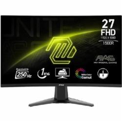 Монитор MSI 27