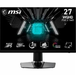 Монитор MSI 27